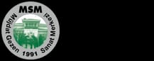 Referans logo 65